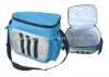 600d multifunctional cooler bag