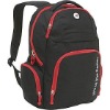 600d nylon backpack