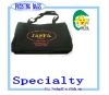 600d oxford promotional package bag