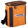 600d poly pvc cooler bag