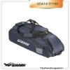 600d polyester Rival baseball bag