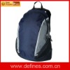 600d polyester laptop backpack