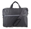 600d polyester laptop bag