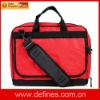 600d polyester laptop business bag