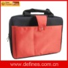 600d polyester laptop business bag