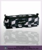 600d polyester pencil case