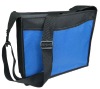 600d polyester promotional sling bag