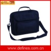 600d polyester shoulder bag