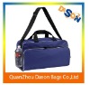 600d polyester sport duffle bag