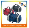 600d polyester sports bag