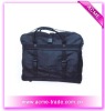 600d polyester sports bag