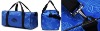 600d polyester sports duffel bag