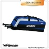 600d polyester sports equipment bags