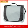 600d polyester travel business bag