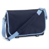 600d popular shoulder bag