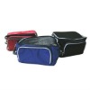 600d pvc cooler bag