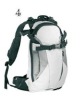 600d satchel backpack