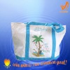 600d shopping bag