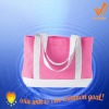 600d shopping bag