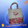 600d shopping bag