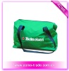 600d sport bag