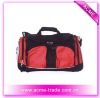 600d sport bag