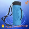 600d sports backpack bag