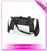 600d sports bag