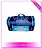 600d sports bag