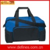 600d sports bag