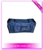 600d sports belt bag