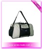 600d sports travel bag