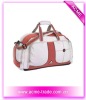 600d sports travel bag