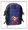 600d strong sport  backpack bags