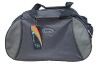 600d  travel bags