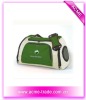 600d travel sports bag