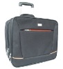 600d trolley notebook bag