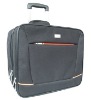 600d wheeled computer bags