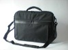 600x300D laptop bag