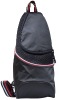 6020 Single strap backpack