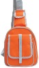 6021 Single strap backpack