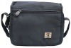 6025 student messenger bag