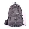 603 Fashion & Low Price Professional  Cameras  Backpack