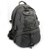 603 Fashion & Low Price Professional  Cameras Bag  Backpack