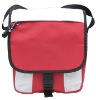 6030 student messenger bag