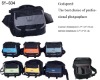 604-Waterproof Camera Bag