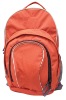 6048 Backpack bag