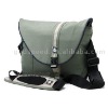 609- Portable Shoulder Laptop Bag/Cameras Bag