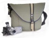 609- Portable Shoulder Laptop &Cameras Bag