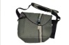 609- portable  laptop &cameras bag